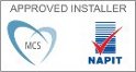 NAPIT MCS Installer